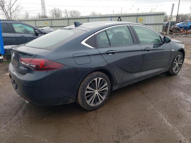 W04GP6SX3J1076695 Buick Regal Essence