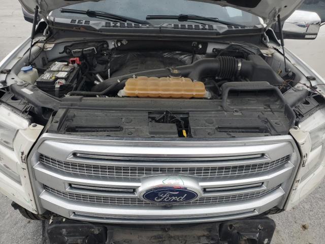 1FTEW1EG1FFB33193 Ford F150 SUPER