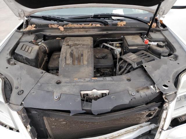 2GKALMEK6F6201791 GMC Terrain Sle