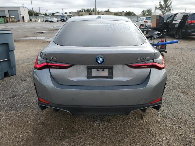 WBY73AW0XPFP66343 BMW I4 Edrive40