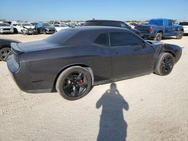 2C3CDYBT4EH249755 Dodge Challenger R/t