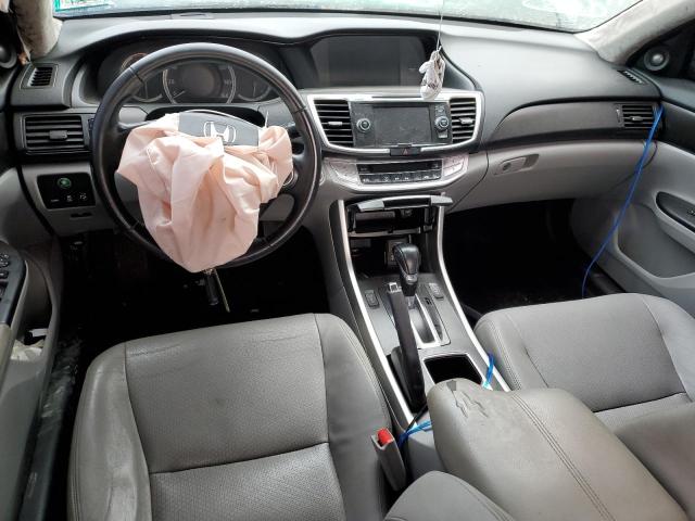 1HGCR2F86EA210410 Honda ACCORD EXL