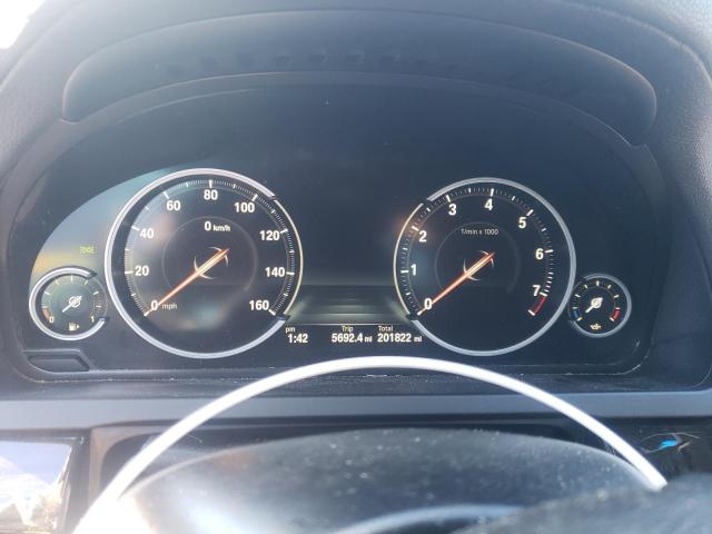 WBAYA6C54ED144576 BMW 740 I
