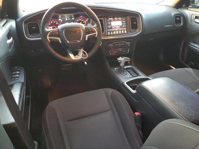 2C3CDXCT0GH203531 Dodge CHARGER R/T