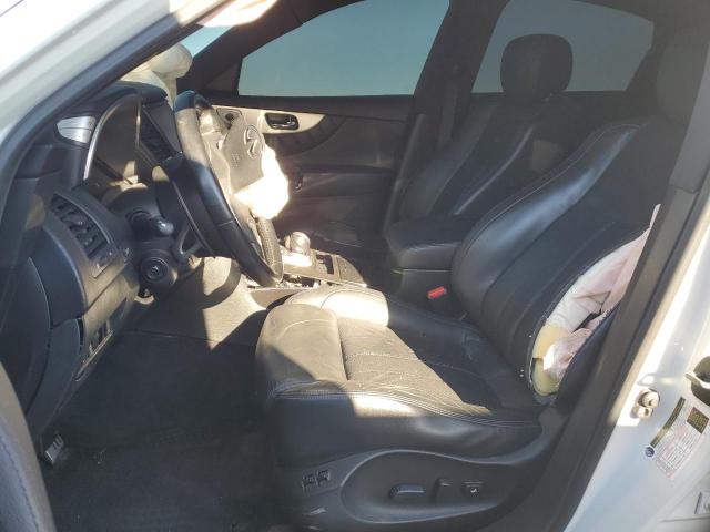 JN8CS1MW2GM752513 Infiniti QX70