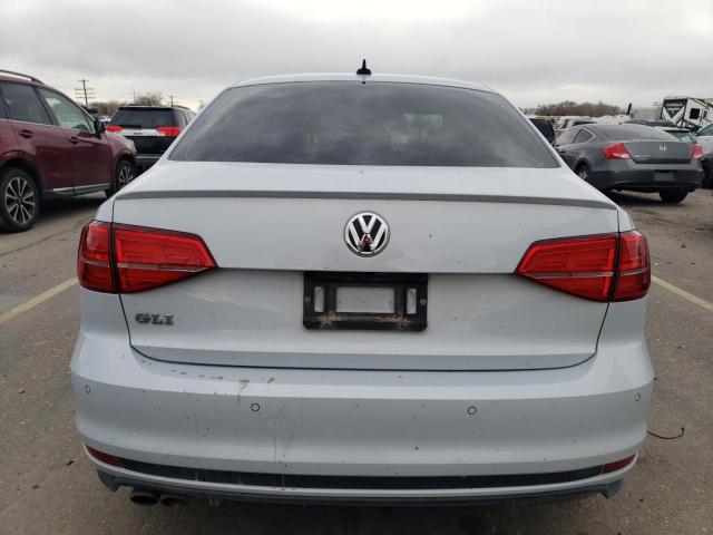 3VW4T7AJ3HM321089 Volkswagen JETTA GLI