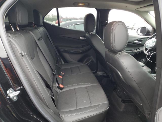 KL4MMFSL3NB086331 Buick Encore Gx Essence