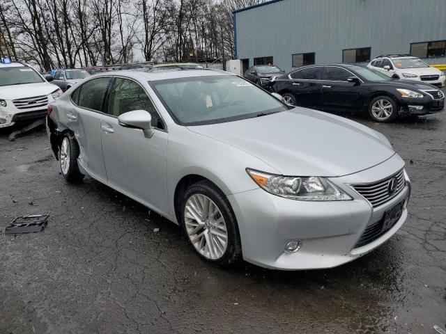 JTHBK1GG2F2182453 Lexus ES 350