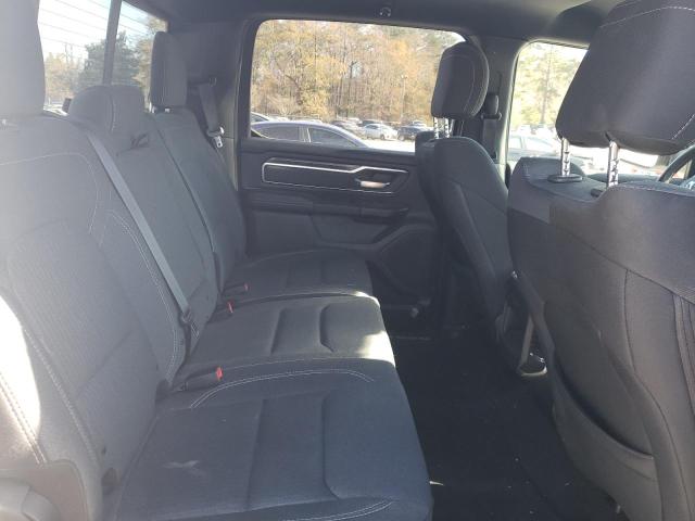 1C6RREFGXKN641667 RAM 1500 Big Horn/lone Star