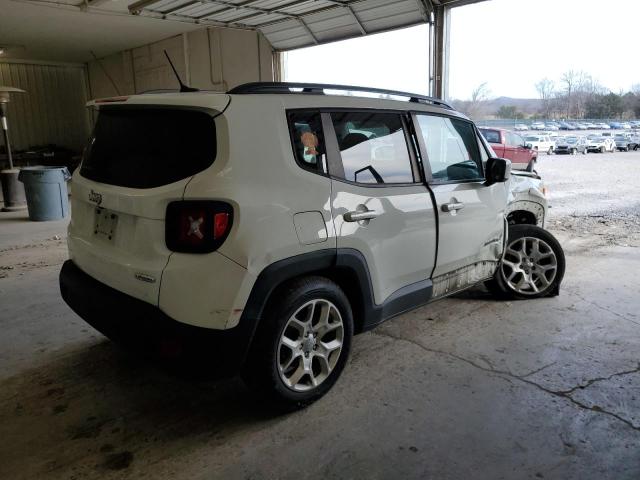 ZACCJABB7HPG39285 Jeep Renegade Latitude