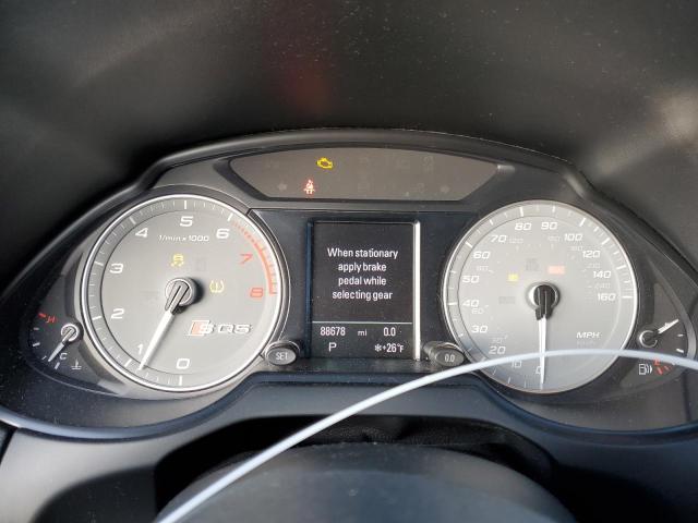 WA1CGAFP9EA053634 Audi Sq5 Premium Plus