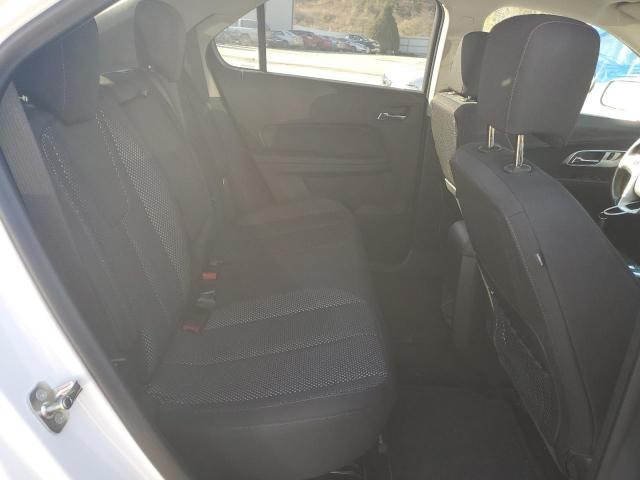 2GNFLFEK7G6182805 Chevrolet EQUINOX LT