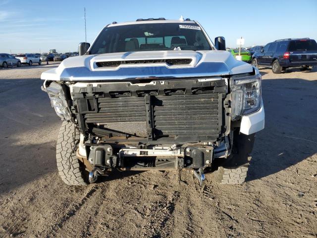 1GT49REY8PF200898 GMC Sierra K2500 Denali