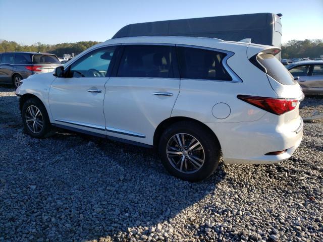 5N1AL0MN0GC519622 Infiniti QX60