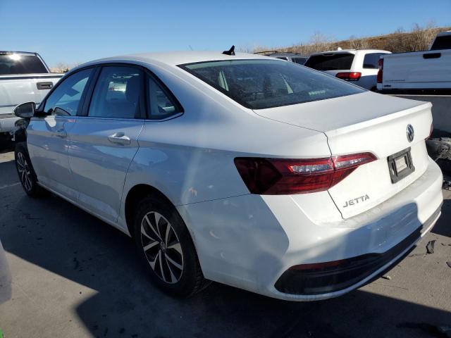 3VWCM7BU7NM026347 Volkswagen JETTA S
