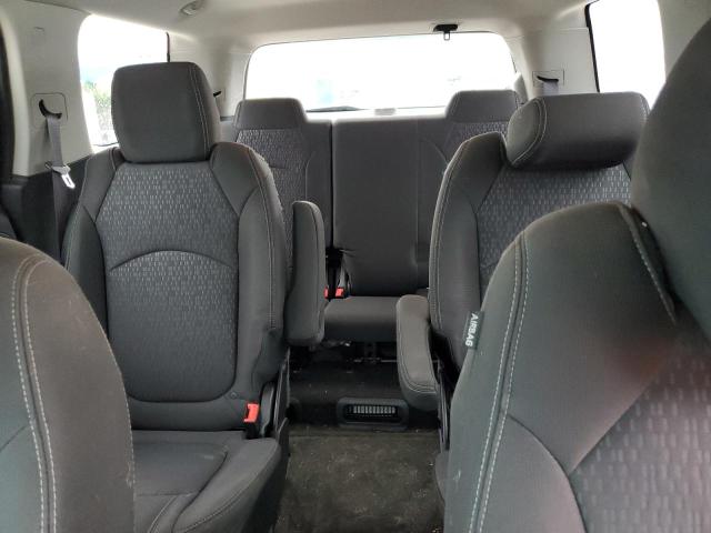 1GKKVPKD2FJ191270 GMC ACADIA SLE