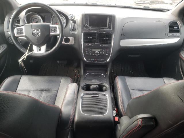 2C4RDGEG0HR575419 Dodge Grand Caravan Gt