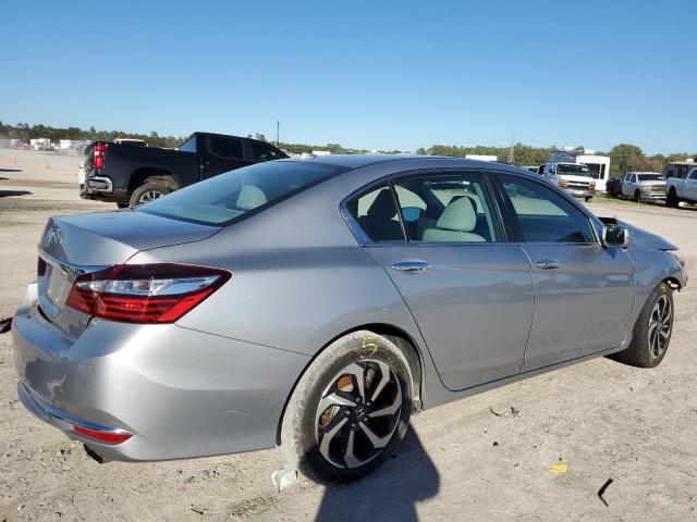 1HGCR2F78HA059551 Honda ACCORD EX
