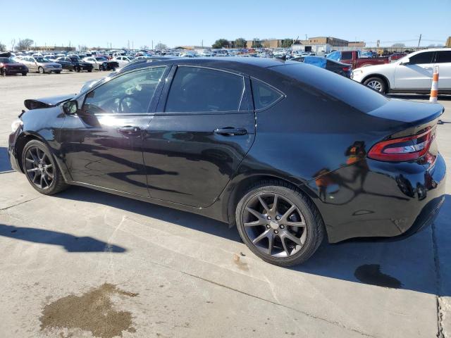 1C3CDFFA9GD823117 Dodge Dart Sxt Sport