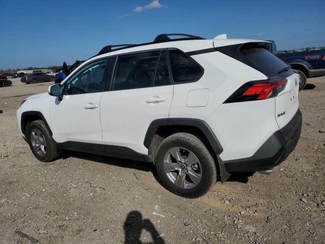 Toyota Rav4 Xle 2023 2T3W1RFV1PW287398 Image 2