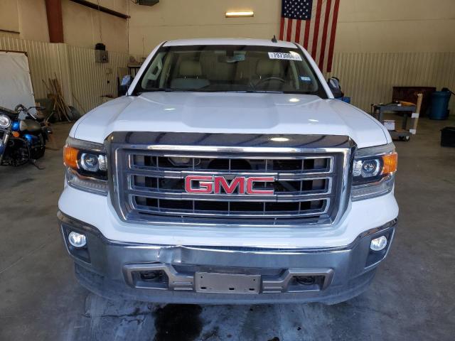 3GTP1VEC5EG239333 GMC Sierra C1500 Slt