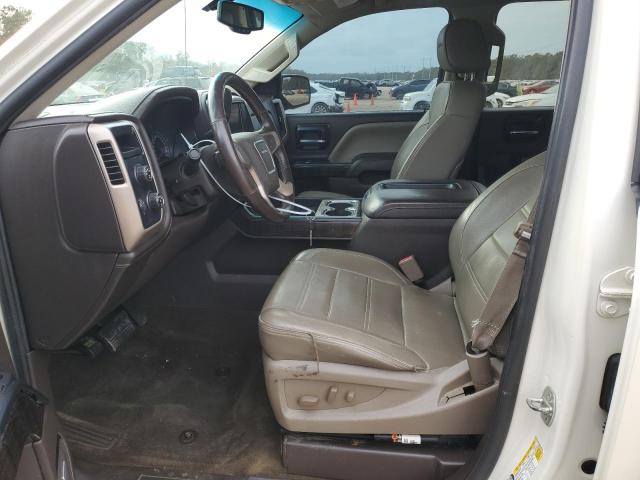 3GTU2WEJ0EG387264 GMC Sierra K1500 Denali