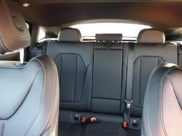 5UX33DT04N9M43728 BMW X4 Xdrive30i