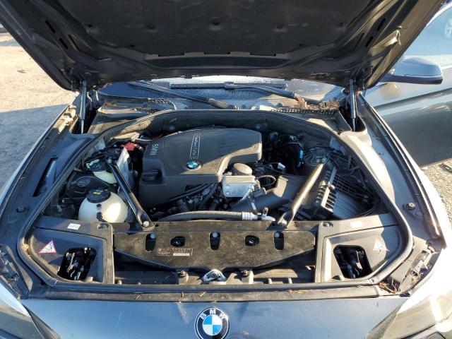 WBA5A7C57FD623374 BMW 528 XI