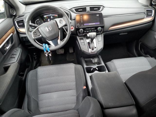 5J6RW2H52HL029473 Honda CR-V EX