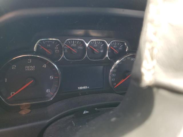 1GTR1UEH8FZ250567 GMC Sierra C1500 Sle