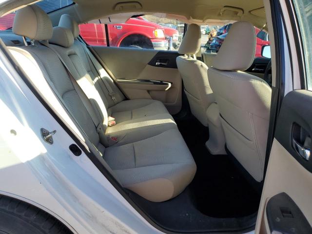 1HGCR2F34HA095296 Honda ACCORD LX