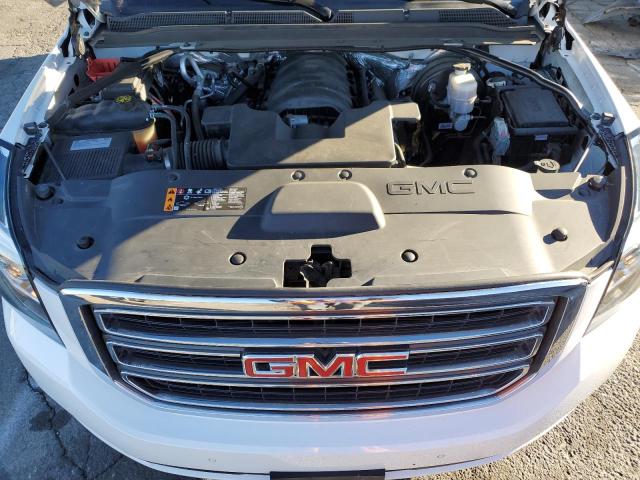 1GKS1BKC3HR216977 GMC YUKON SLT