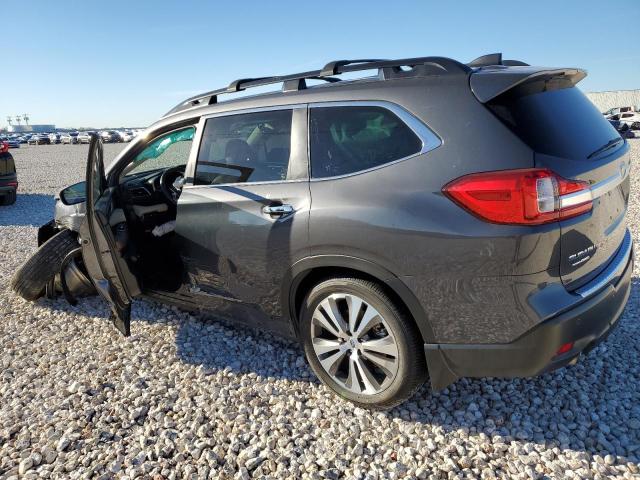 4S4WMARD7L3422050 Subaru Ascent Touring