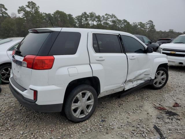 2GKALLEK1H6282292 GMC TERRAIN SL