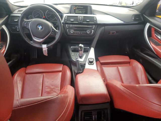 WBA3A5G5XFNS85579 BMW 328 I