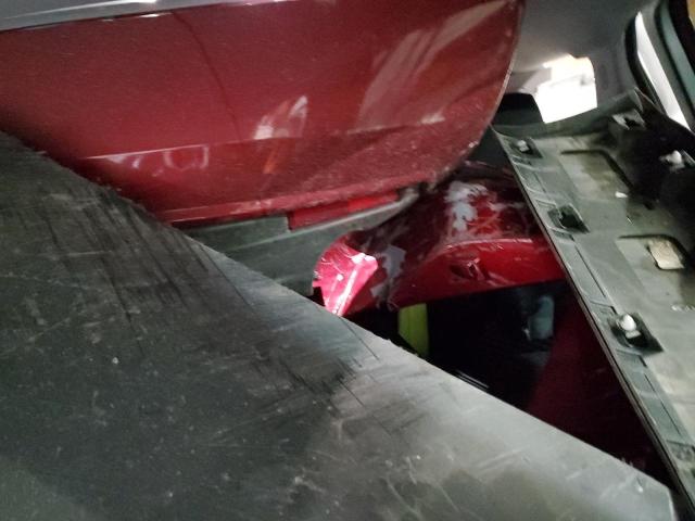 1GKKNRLA6JZ139618 GMC ACADIA SLE