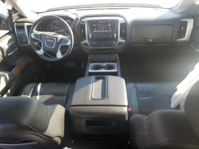 3GTP1VEC2EG278011 GMC Sierra C1500 Slt