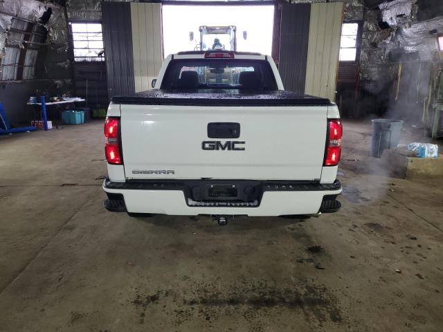 1GTV2LEC0HZ122577 GMC Sierra K1500