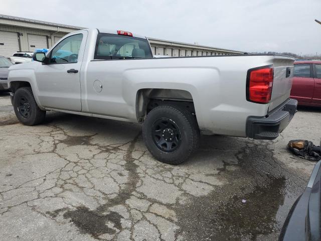 1GCNCPEH3FZ322088 Chevrolet Silverado C1500
