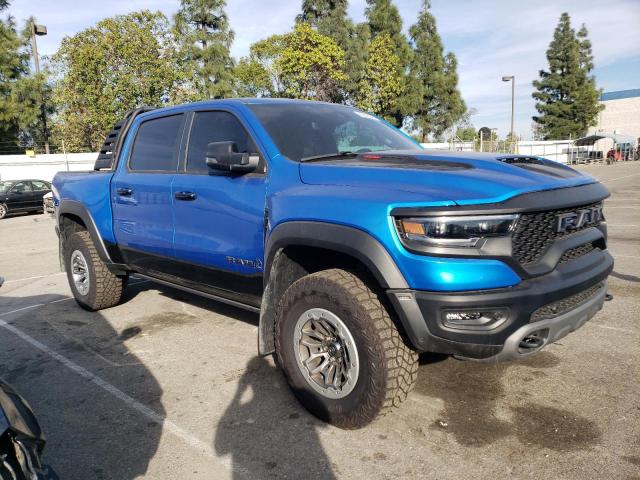 1C6SRFU93PN500460 RAM 1500 Trx
