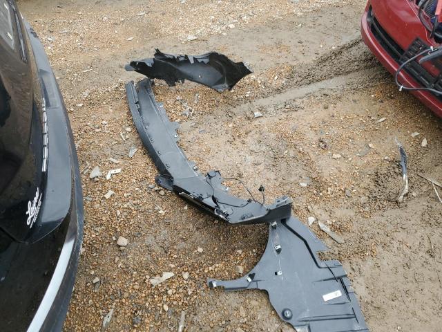 3GKALYEG3PL140853 GMC Terrain At4