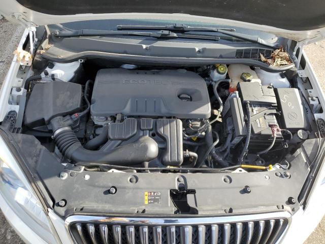 1G4PP5SK7G4124674 Buick Verano
