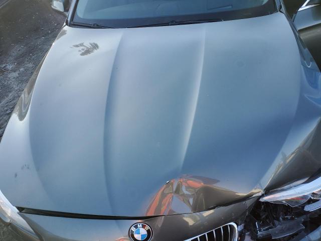 WBA5B1C56ED475551 BMW 535 I