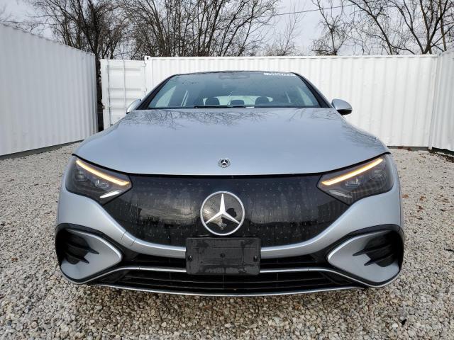 W1KEG1CB2PF015214 Mercedes-Benz Eqe Sedan 350 4matic