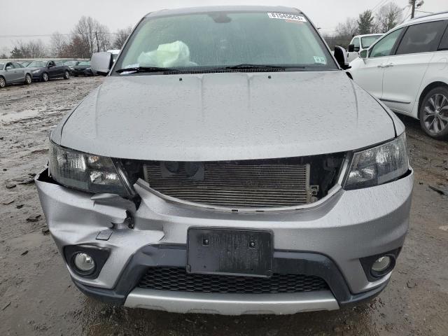 3C4PDDEGXKT771152 Dodge JOURNEY GT