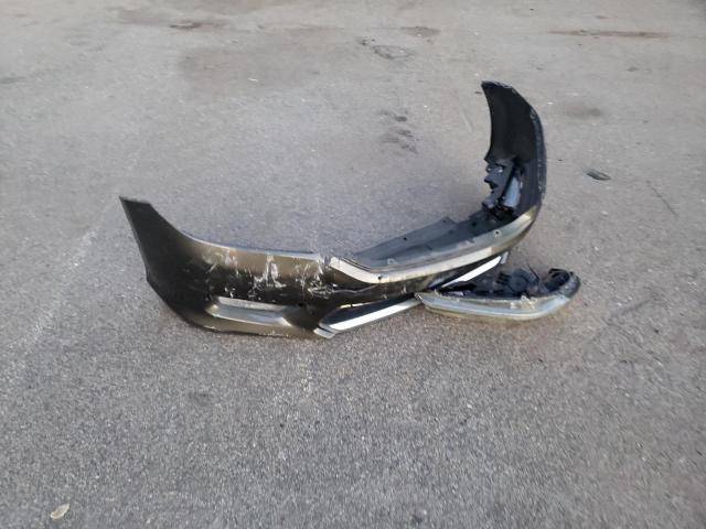 1HGCR2F83EA191329 Honda ACCORD EXL