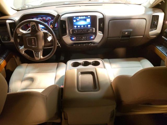 3GTP1UEC3EG398118 GMC Sierra C1500 Sle