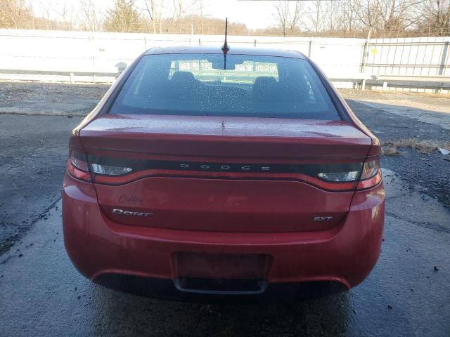 1C3CDFFA3GD796223 Dodge Dart Sxt Sport