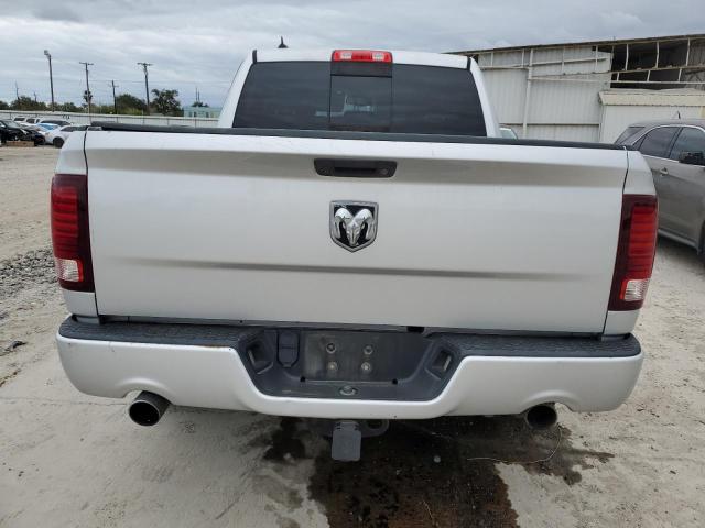1C6RR6MT6GS395022 RAM 1500 Sport