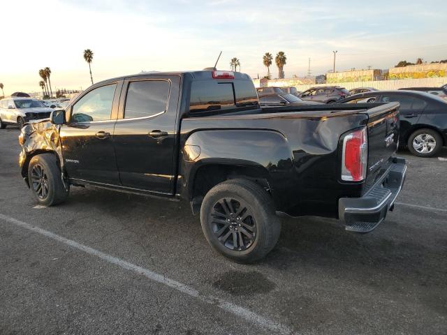1GTG5CEN1L1248245 GMC CANYON SLE